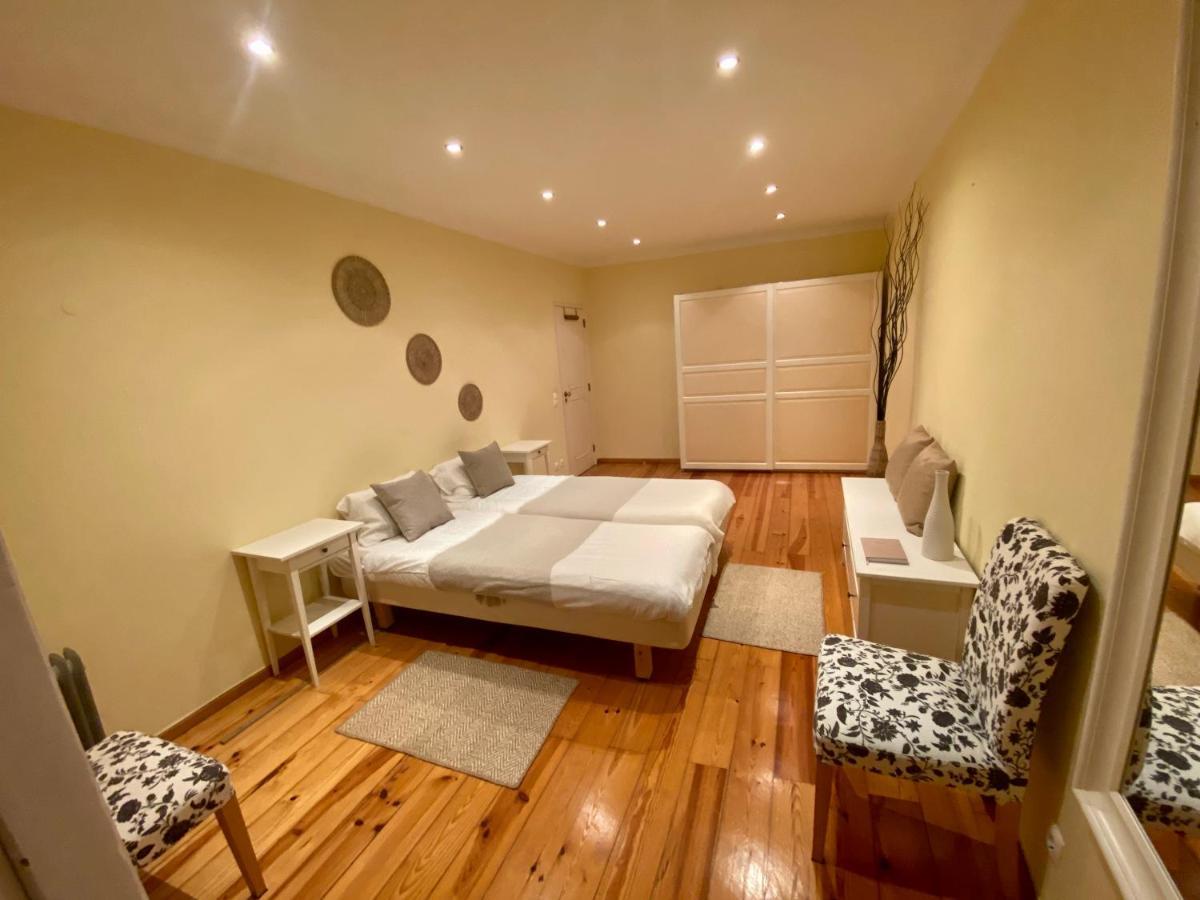 شقة Bairro Alto 1 Lisboa المظهر الخارجي الصورة